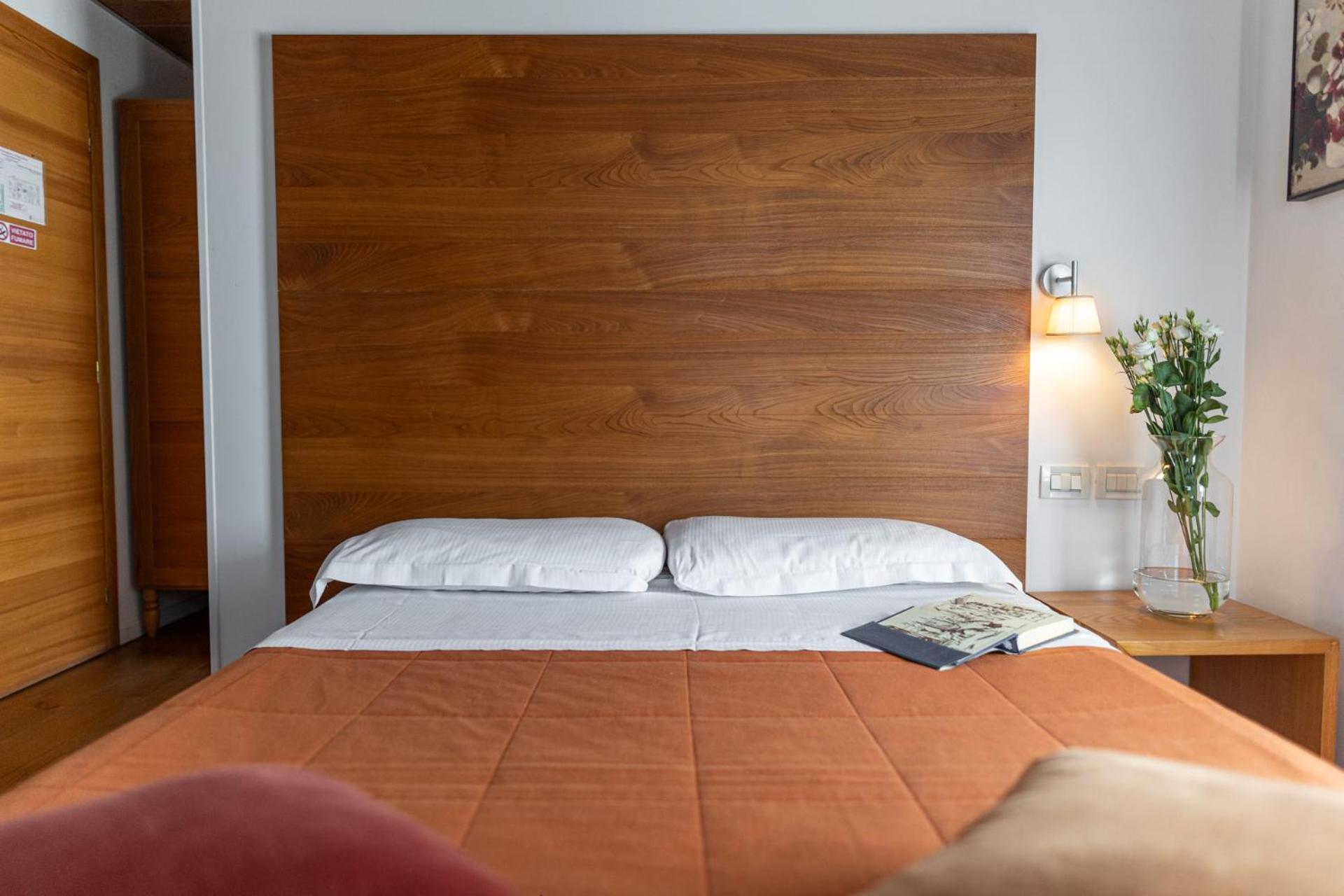 Borgo Ronchetto Hotel Salgareda Ngoại thất bức ảnh