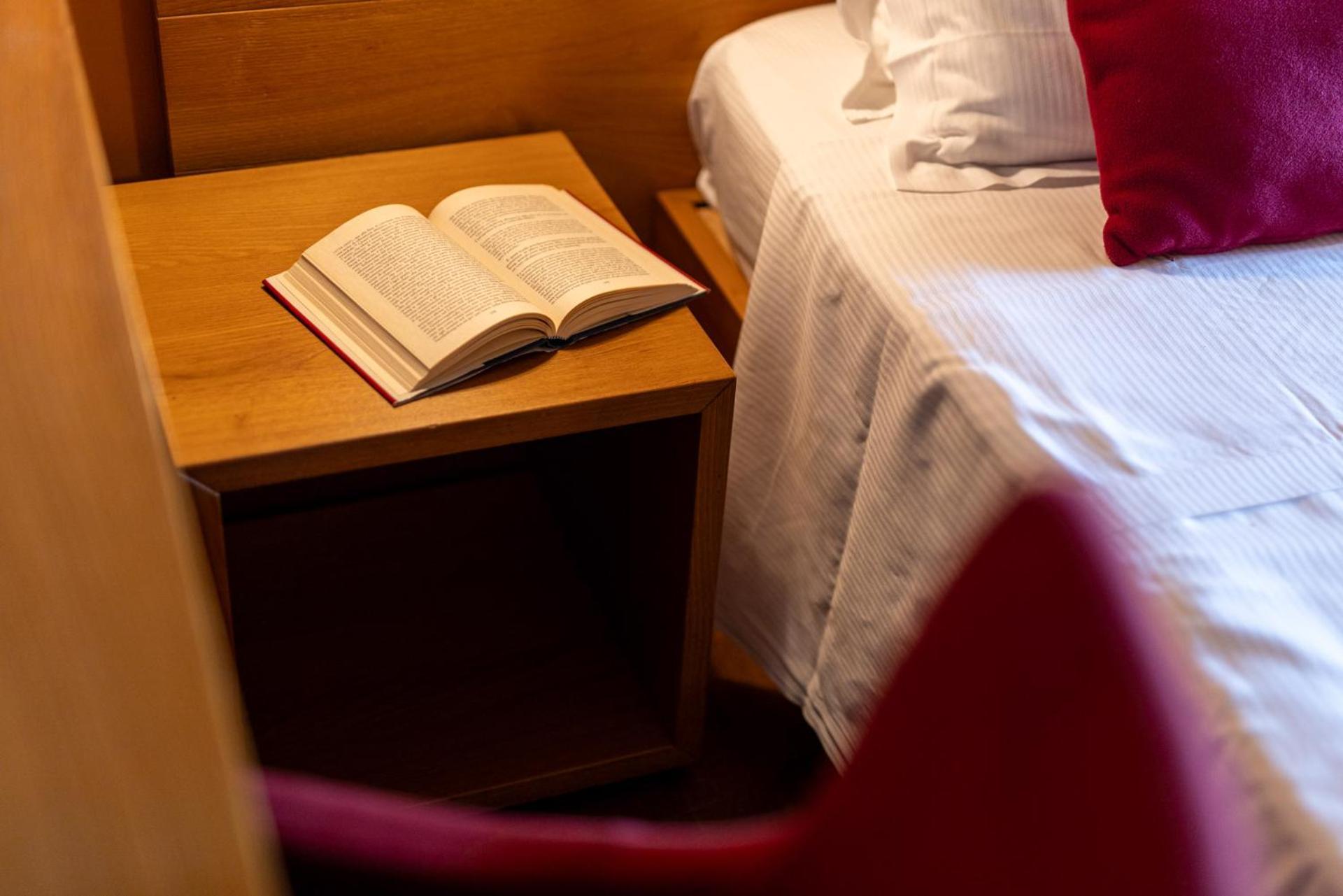 Borgo Ronchetto Hotel Salgareda Ngoại thất bức ảnh