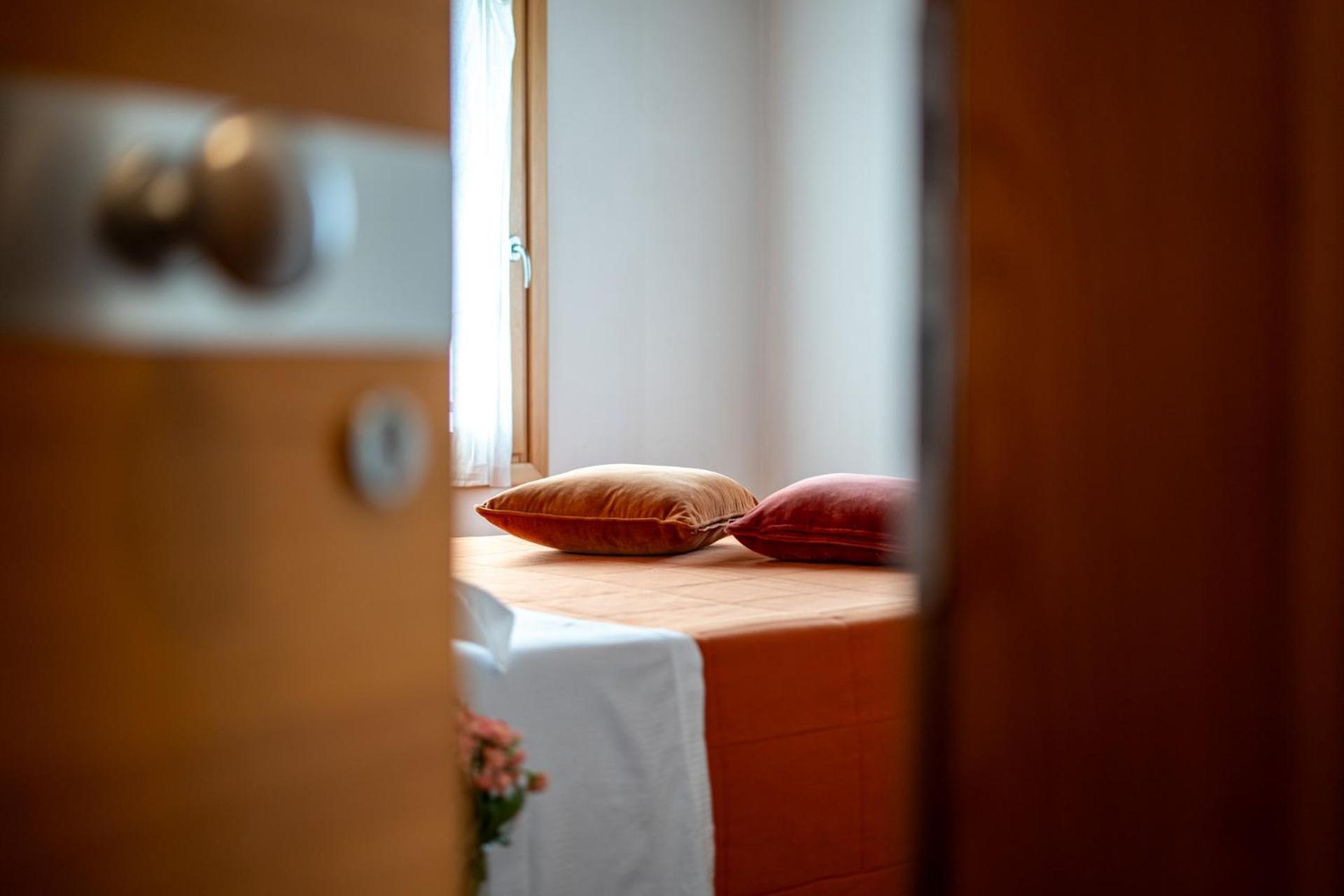Borgo Ronchetto Hotel Salgareda Ngoại thất bức ảnh